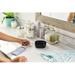 DYMO® Beschriftungsgerät LetraTag® 200B