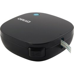 DYMO® 2172855 Beschriftungsgerät LetraTag 200B
