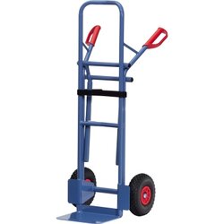 Fetra B1335P Stuhlkarre 