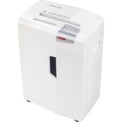 HSM® 1033121 Aktenvernichter shredstar X12pro