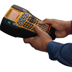 DYMO® Beschriftungsgerät Rhino™ 6000+