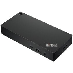 Lenovo 40AY0090EU Dockingstation USB-C 