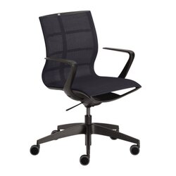 Sedus ec-880/001 Bürodrehstuhl se:joy sw/an 