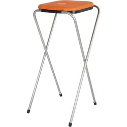 without brand 116940 Müllsackständer 130l 