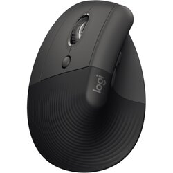 Logitech 910-006474 Maus Lift vertical left sw 