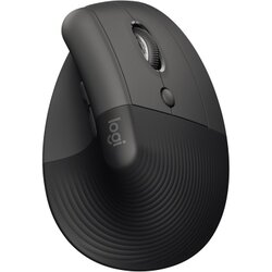 Logitech 910-006473 Maus Lift vertical right sw