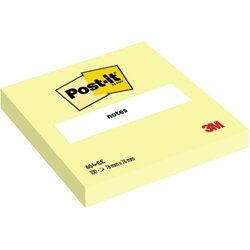 Post-it® Haftnotiz Notes