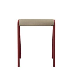 Neutralware 800011079 Stehhilfe se:lab hopper beige
