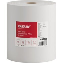 Katrin Handtuchrolle M 300