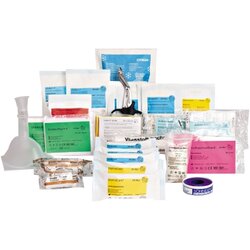 SÖHNGEN® 0350021 Nachfüllset Kindergarten 