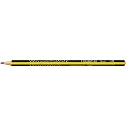 STAEDTLER® 183-HB Bleistift Noris HB 