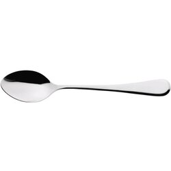 Esmeyer® Kaffeelöffel CELINE