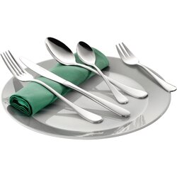 Esmeyer® Kaffeelöffel CELINE