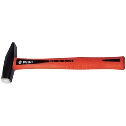 Peddinghaus 5039980300 Schlosserhammer Ultratec 300g 