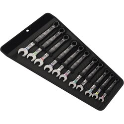 Wera 502023100 Ringmaulschlüsselsatz 6003 Joker