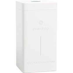 everdrop 301001126 Aufbewahrungsbox  1900ml für Spültabs 