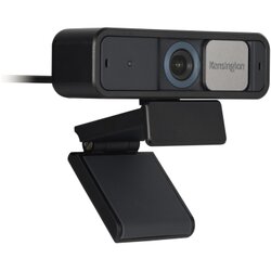 Kensington K81176WW Webcam W2050 Pro 1080p Autofocus