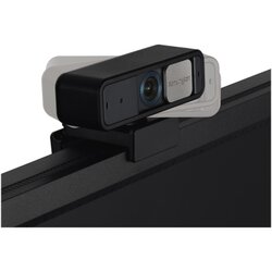 Kensington Webcam W2050 Pro