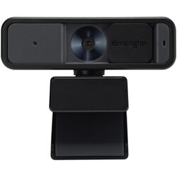 Kensington Webcam W2000