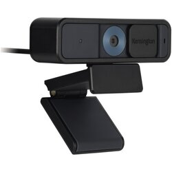 Kensington K81175WW Webcam W2000 