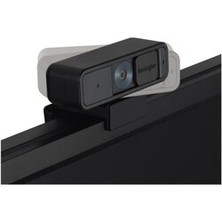 Kensington Webcam W2000