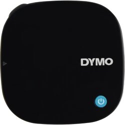 DYMO® Beschriftungsgerät LetraTag® 200B