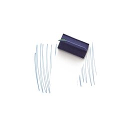magnetoplan® Tafelwischer magnetoWipe ecoAware