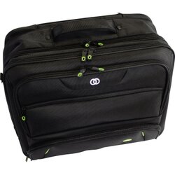 Soennecken Notebooktrolley oeco RPET bis (17")
