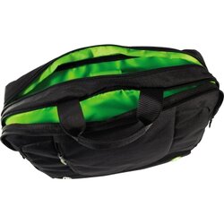 Soennecken Notebooktasche oeco RPET bis (17")