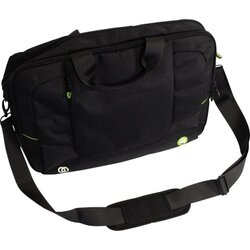 Soennecken Notebooktasche oeco RPET bis (17")