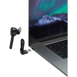 Hama Headset MyVoice 1300 In-Ear mit Bluetooth