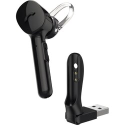 Hama 00184149 Headset MyVoice 1300 BT In-Ear Sprachsteuerung