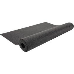 PURE2IMPROVE P2I290050 Yogamatte 172x61x0,4cm 