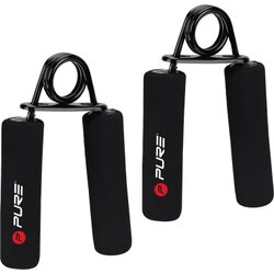 PURE2IMPROVE P2I200600 Handtrainer medium 