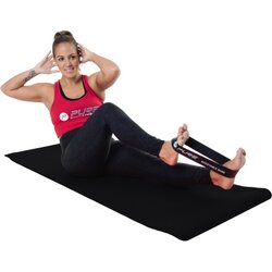 PURE2IMPROVE Gymnastikmatte