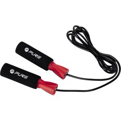 PURE2IMPROVE P2I230020 Springseil 250 CM 