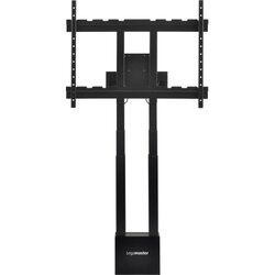 Legamaster 7-811211 Stativ moTion CS-12S elektr Höhenverstellung sw