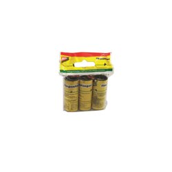 REINEX 7012 Fliegenfänger 3 St./Pack. 