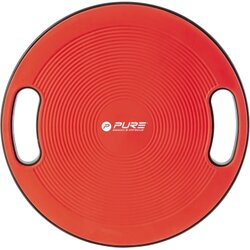 PURE2IMPROVE P2I230010 Balance Board 