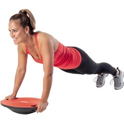 PURE2IMPROVE Balance Board
