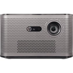 HP Beamer MP2000 Pro