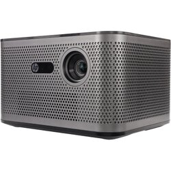 HP 471U1AA Beamer MP2000 PRO 