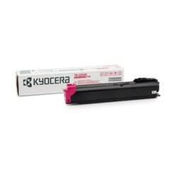 KYOCERA 1T02WHBNL0 Toner TK-5315M 18.000Seiten magenta