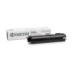 KYOCERA 1T02WH0NL0 Toner TK-5315K 24.000Seiten schwarz