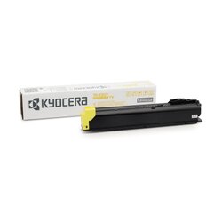 KYOCERA 1T02WHANL0 Toner TK-5315Y 18.000Seiten gelb
