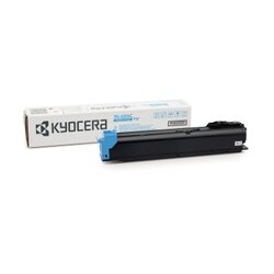 KYOCERA 1T02WHCNL0 Toner TK-5315C 18.000Seiten cyan