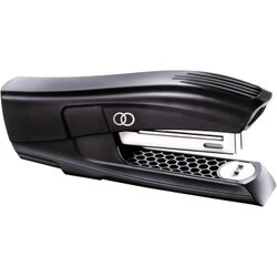 Soennecken 3272 Heftgerät oeco schwarz 