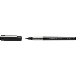 Schneider 8051 Tintenroller XTRA 805 M 0,5mm Kappenmodell schwarz