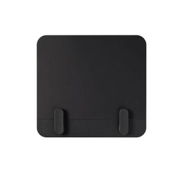 Lima LAP/004/B Laptoparm sw 