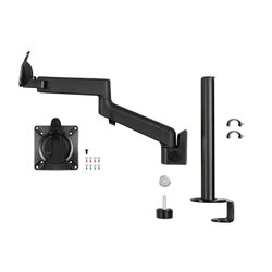 Lima LMA/001/001/B Monitorarm sw 